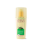 Lotus Herbals ALPHAMOIST Skin Renewal Oil Free Moisturiser